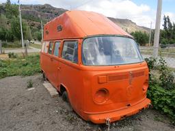 Cliquez pour agrandir l'image