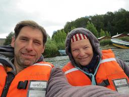 Cliquez pour agrandir l'image