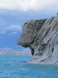 Cliquez pour agrandir l'image