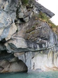 Cliquez pour agrandir l'image