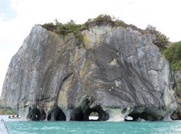 Cliquez pour agrandir l'image