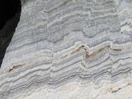 Cliquez pour agrandir l'image