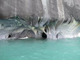 Cliquez pour agrandir l'image