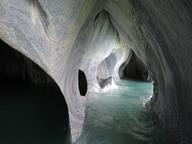 Cliquez pour agrandir l'image