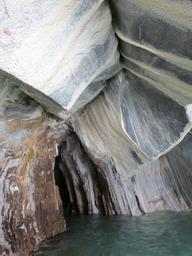 Cliquez pour agrandir l'image