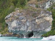 Cliquez pour agrandir l'image