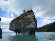 Cliquez pour agrandir l'image