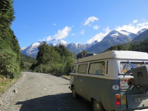 Cliquez pour agrandir l'image