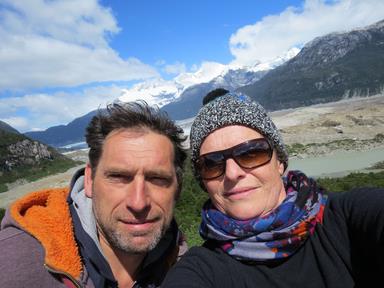 Cliquez pour agrandir l'image