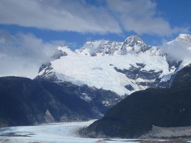 Cliquez pour agrandir l'image