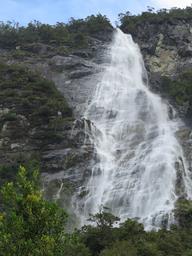 Cliquez pour agrandir l'image