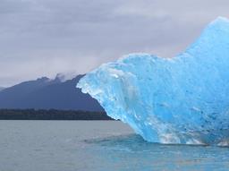 Cliquez pour agrandir l'image