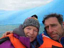 Cliquez pour agrandir l'image