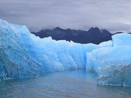 Cliquez pour agrandir l'image