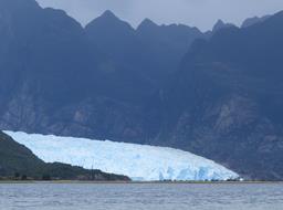 Cliquez pour agrandir l'image