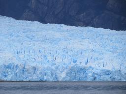 Cliquez pour agrandir l'image