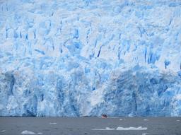 Cliquez pour agrandir l'image