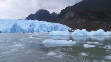 Cliquez pour agrandir l'image