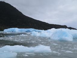Cliquez pour agrandir l'image