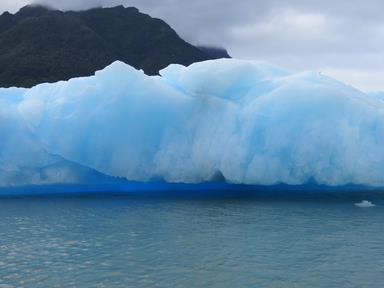 Cliquez pour agrandir l'image