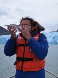 Cliquez pour agrandir l'image Cliquez pour agrandir l'image