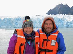 Cliquez pour agrandir l'image