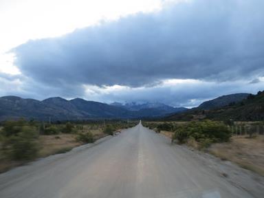 Cliquez pour agrandir l'image