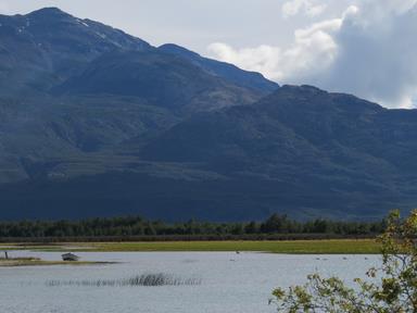 Cliquez pour agrandir l'image