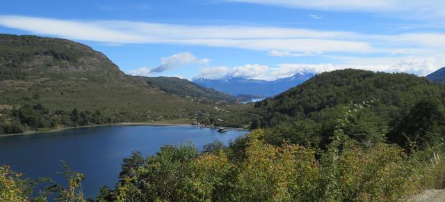 Cliquez pour agrandir l'image