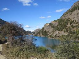 Cliquez pour agrandir l'image