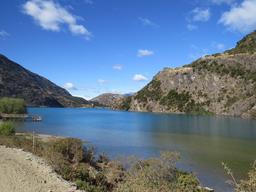 Cliquez pour agrandir l'image