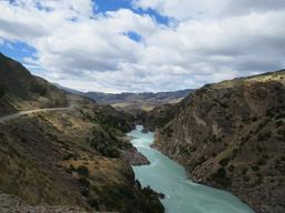 Cliquez pour agrandir l'image