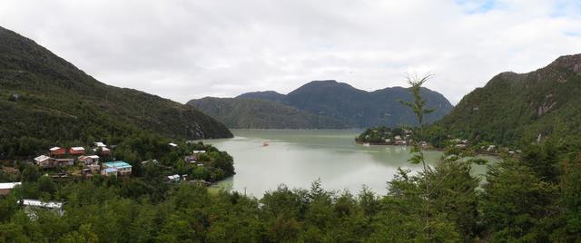 Cliquez pour agrandir l'image