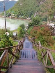 Cliquez pour agrandir l'image