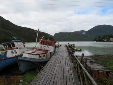 Cliquez pour agrandir l'image