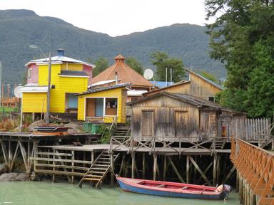 Cliquez pour agrandir l'image