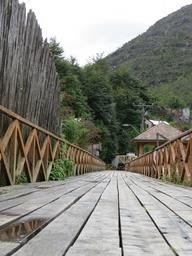 Cliquez pour agrandir l'image