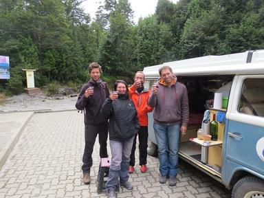 Cliquez pour agrandir l'image