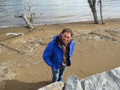 Cliquez pour agrandir l'image