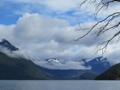 Cliquez pour agrandir l'image