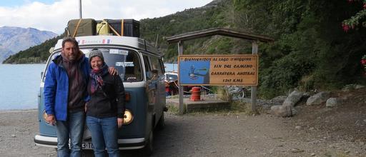 Cliquez pour agrandir l'image