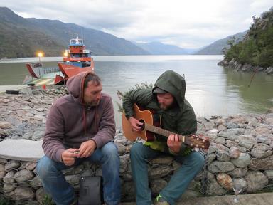 Cliquez pour agrandir l'image