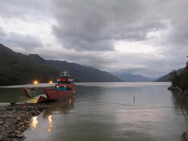 Cliquez pour agrandir l'image