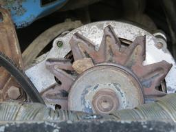 Cliquez pour agrandir l'image