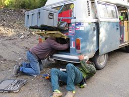 Cliquez pour agrandir l'image