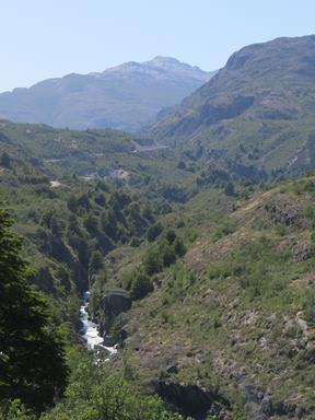 Cliquez pour agrandir l'image