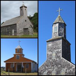 Cliquez pour agrandir l'image