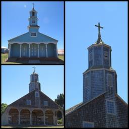 Cliquez pour agrandir l'image