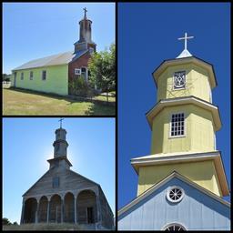 Cliquez pour agrandir l'image