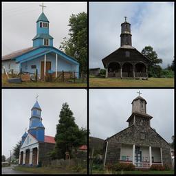 Cliquez pour agrandir l'image